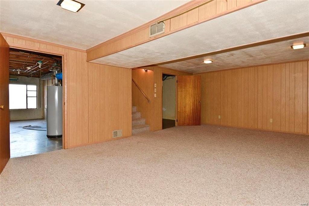 Manchester Hills - Residential Lease