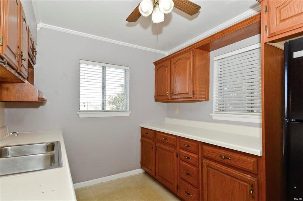Manchester Hills - Residential Lease