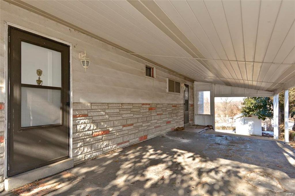 Manchester Hills - Residential Lease