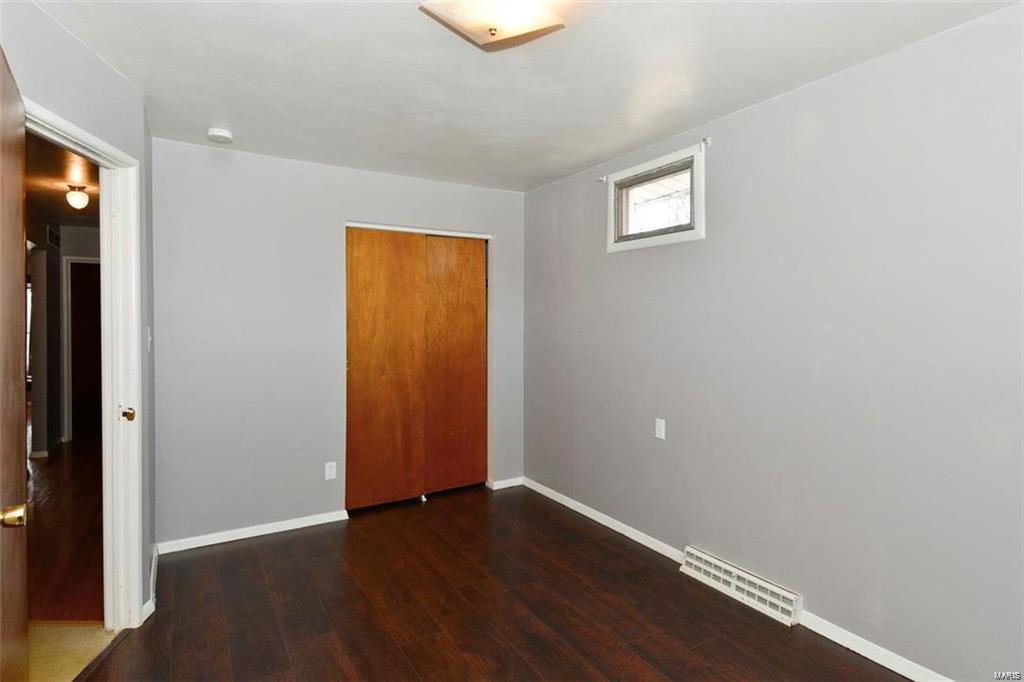 Manchester Hills - Residential Lease