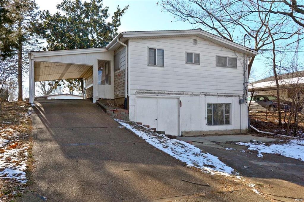 Manchester Hills - Residential Lease
