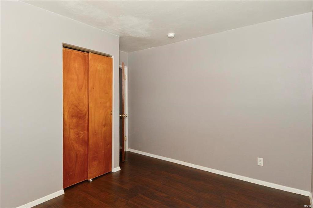 Manchester Hills - Residential Lease