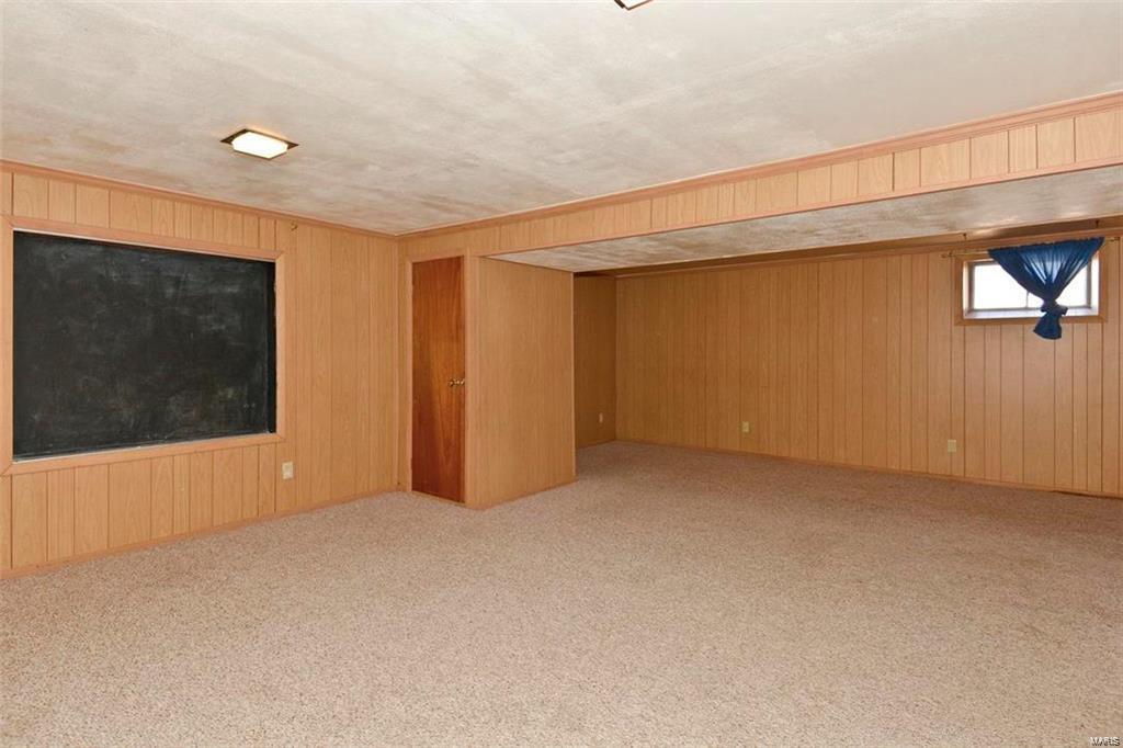 Manchester Hills - Residential Lease