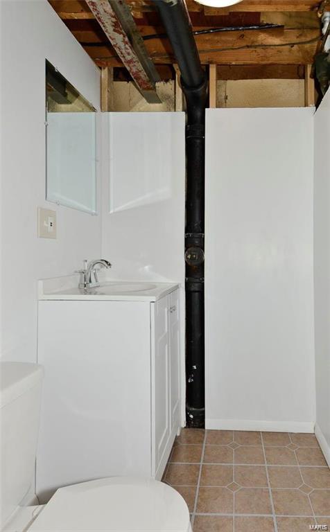 Manchester Hills - Residential Lease