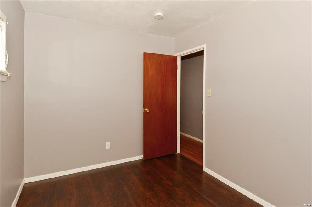Manchester Hills - Residential Lease