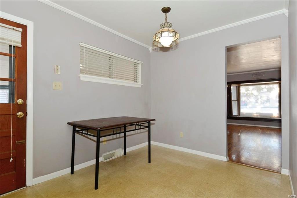Manchester Hills - Residential Lease