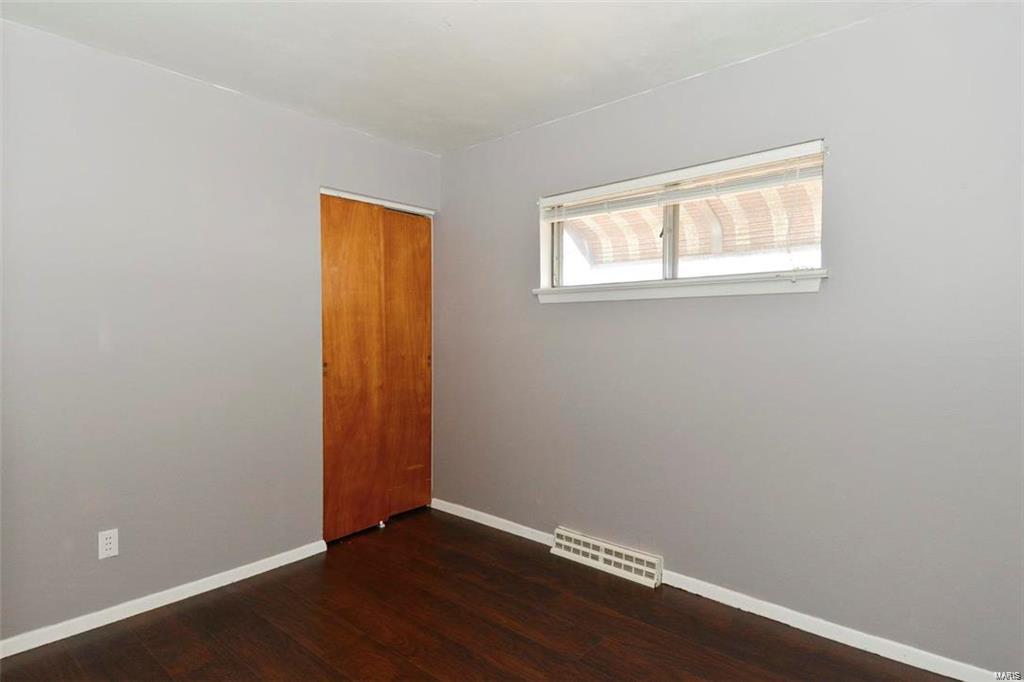 Manchester Hills - Residential Lease