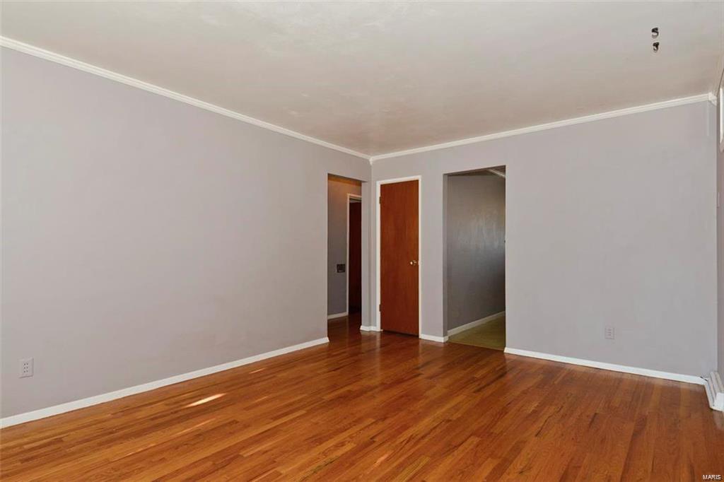 Manchester Hills - Residential Lease