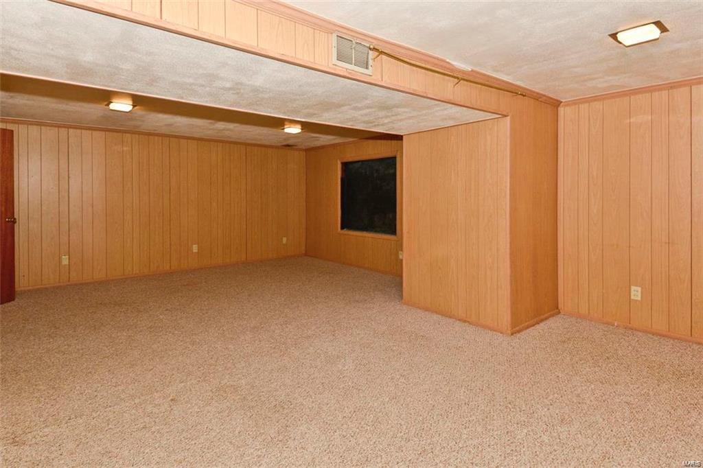 Manchester Hills - Residential Lease