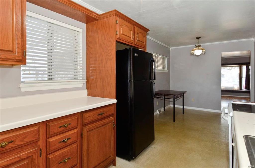 Manchester Hills - Residential Lease
