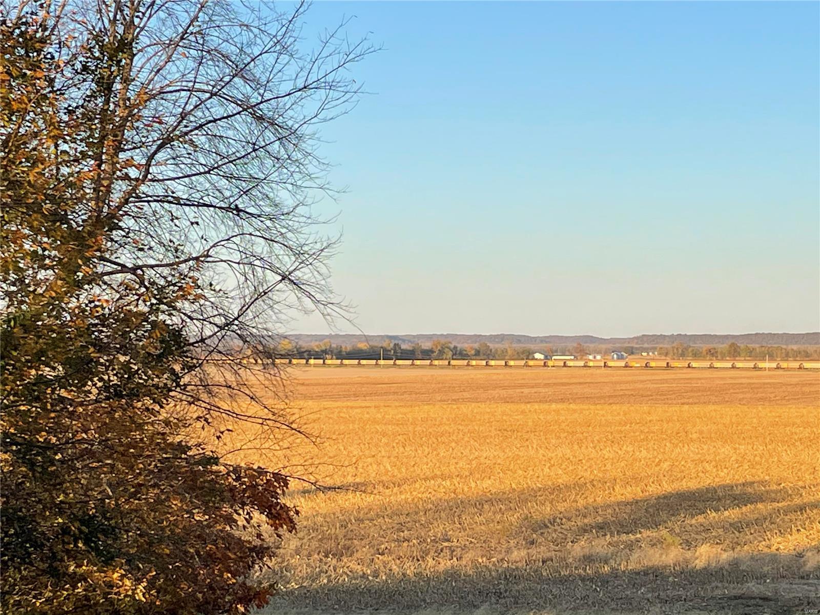 4 John Carter Tract - Residential