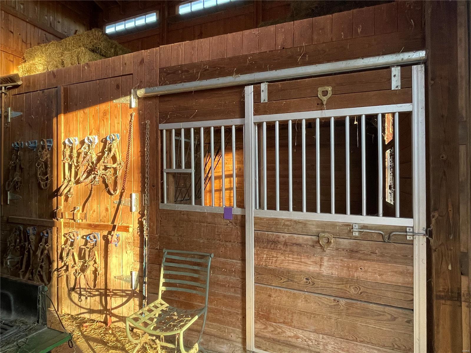 4 John Carter Tract - Residential