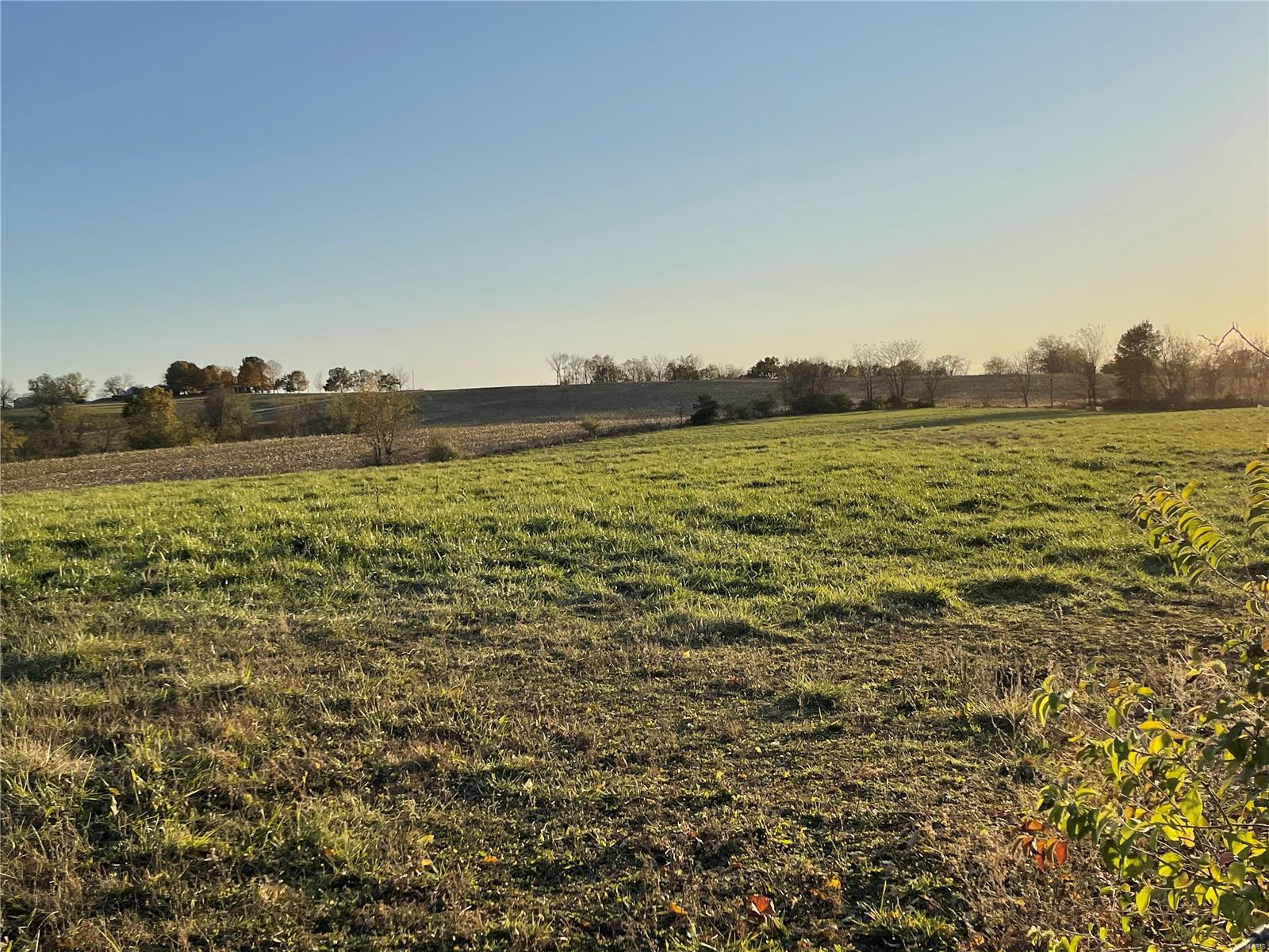 4 John Carter Tract - Residential