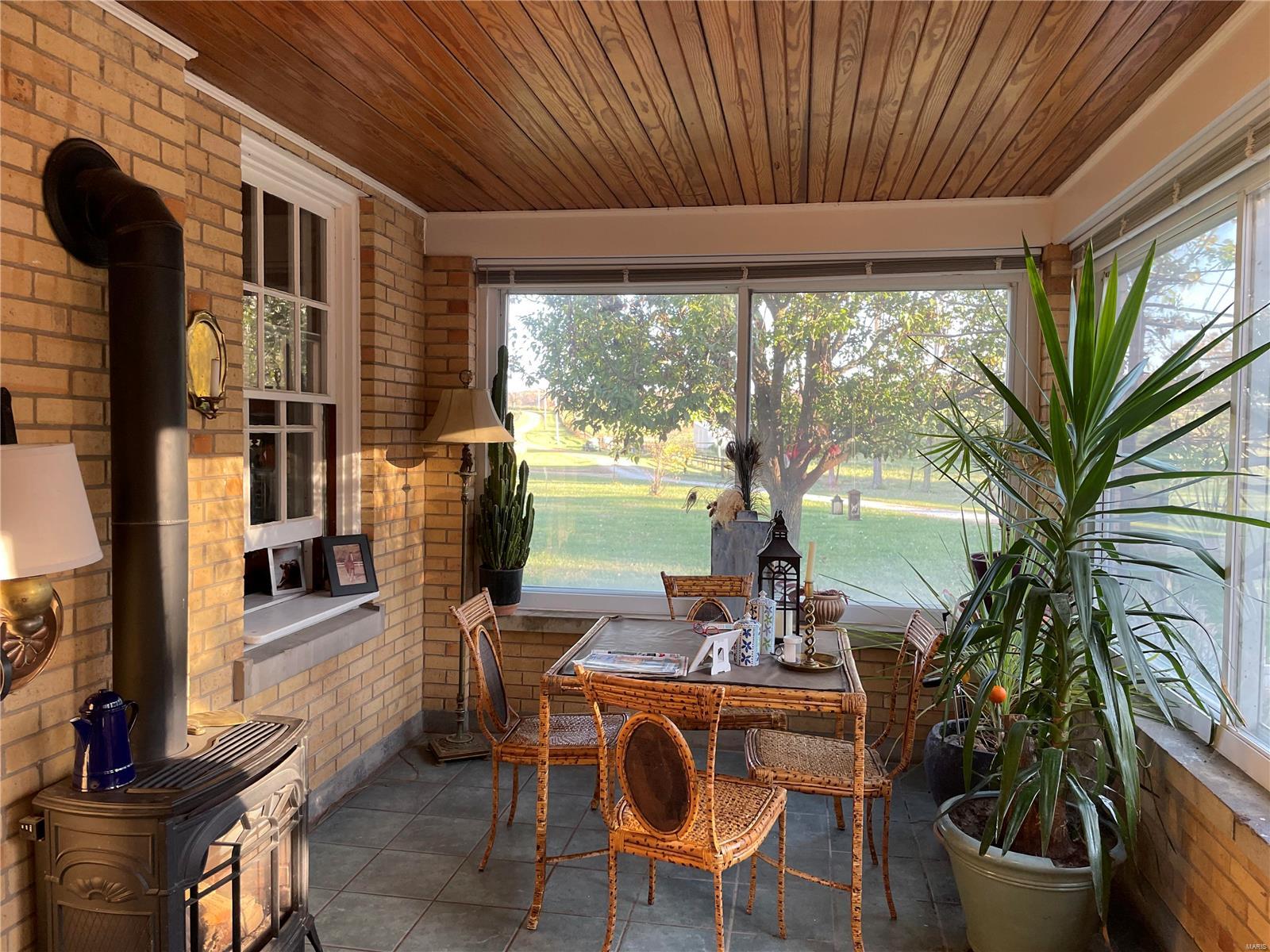 4 John Carter Tract - Residential