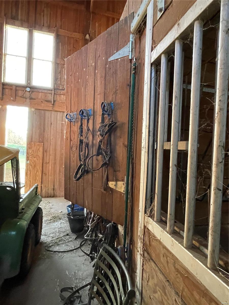 4 John Carter Tract - Residential