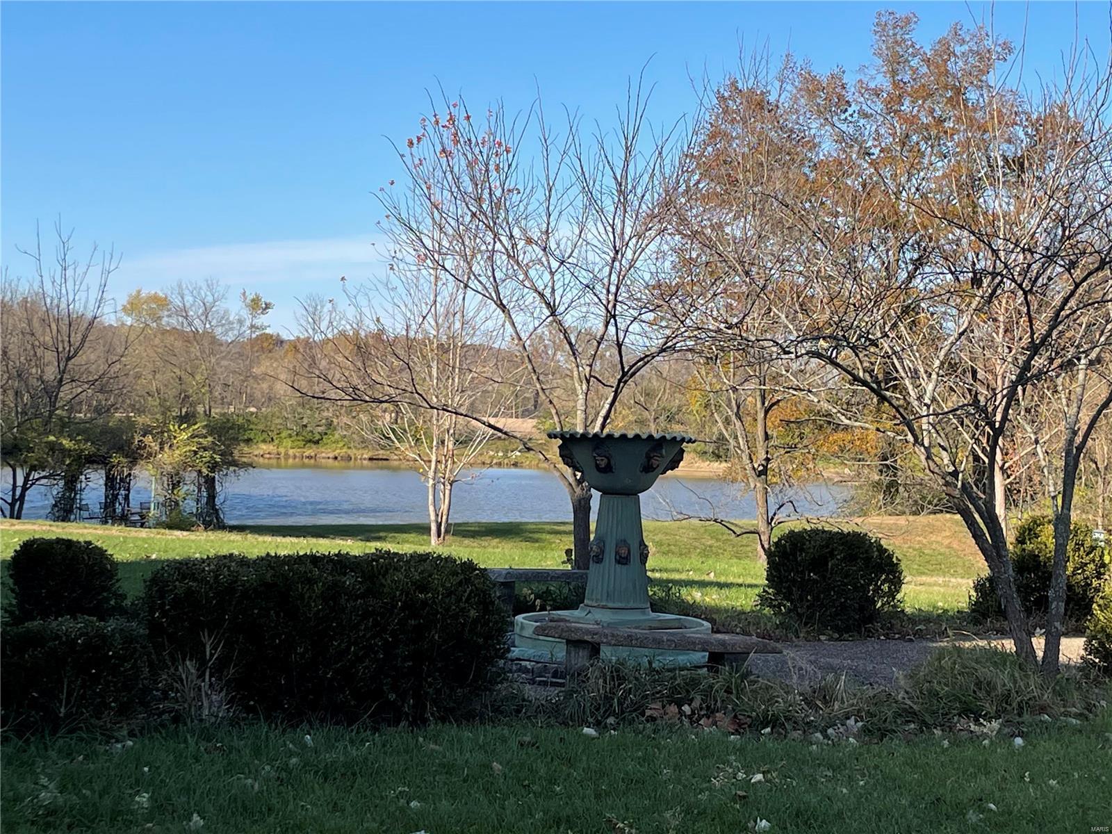 4 John Carter Tract - Residential