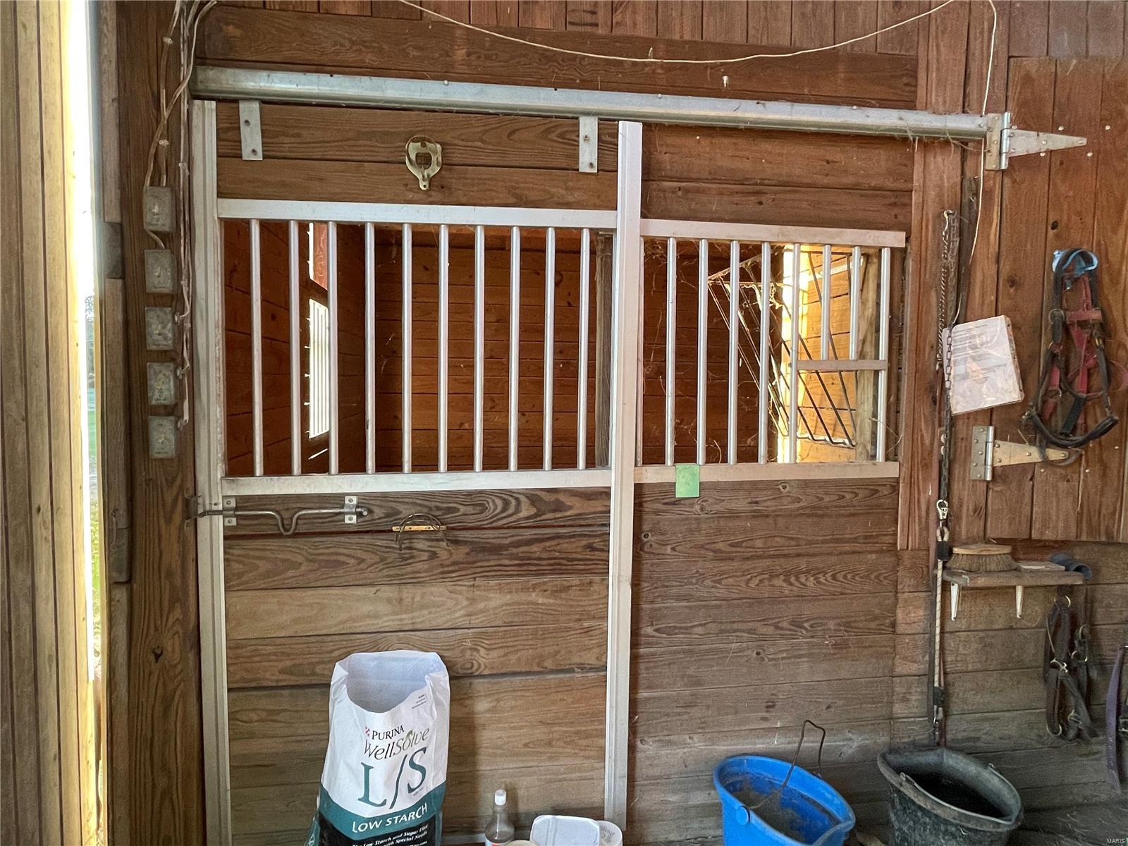 4 John Carter Tract - Residential