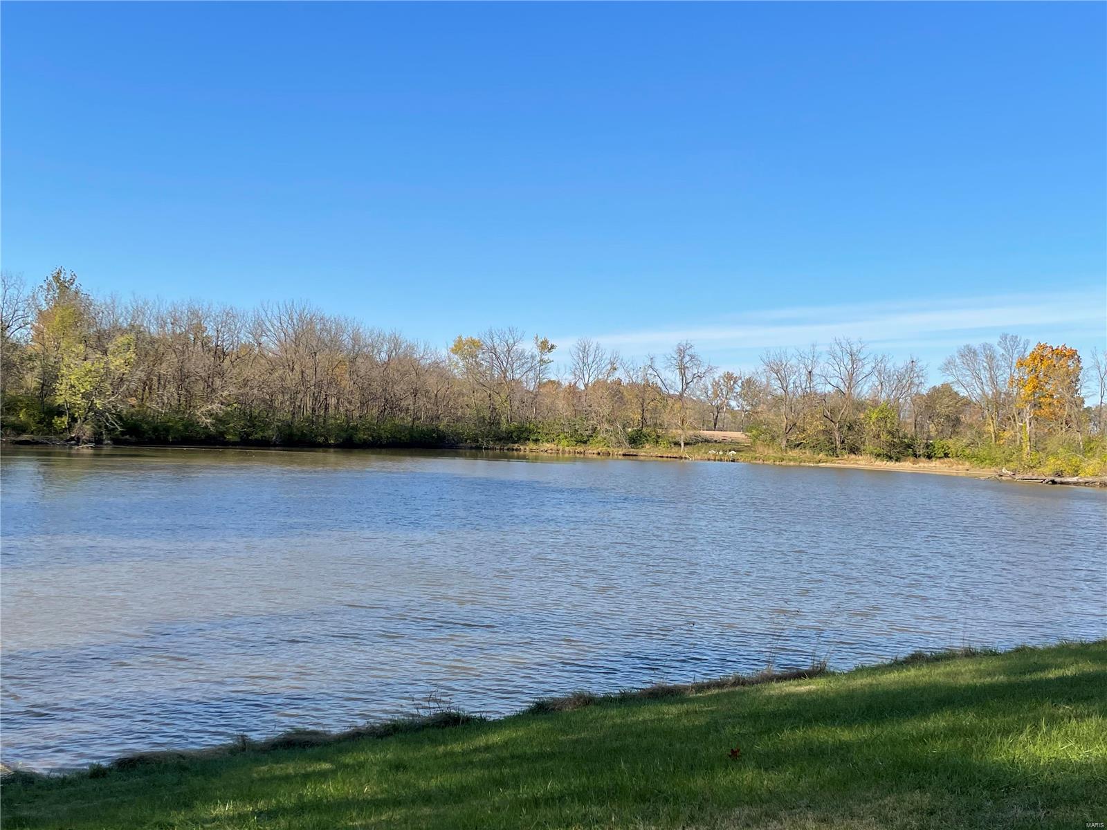 4 John Carter Tract - Residential