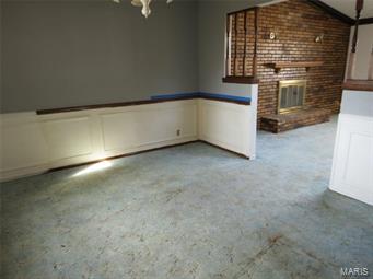Country Club Estates 4th Add - Residential
