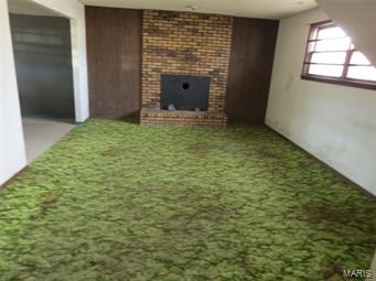 Country Club Estates 4th Add - Residential