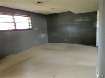 Country Club Estates 4th Add - Residential