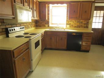 Country Club Estates 4th Add - Residential