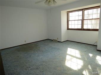 Country Club Estates 4th Add - Residential