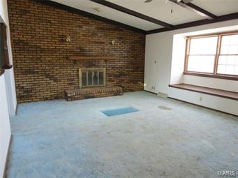Country Club Estates 4th Add - Residential