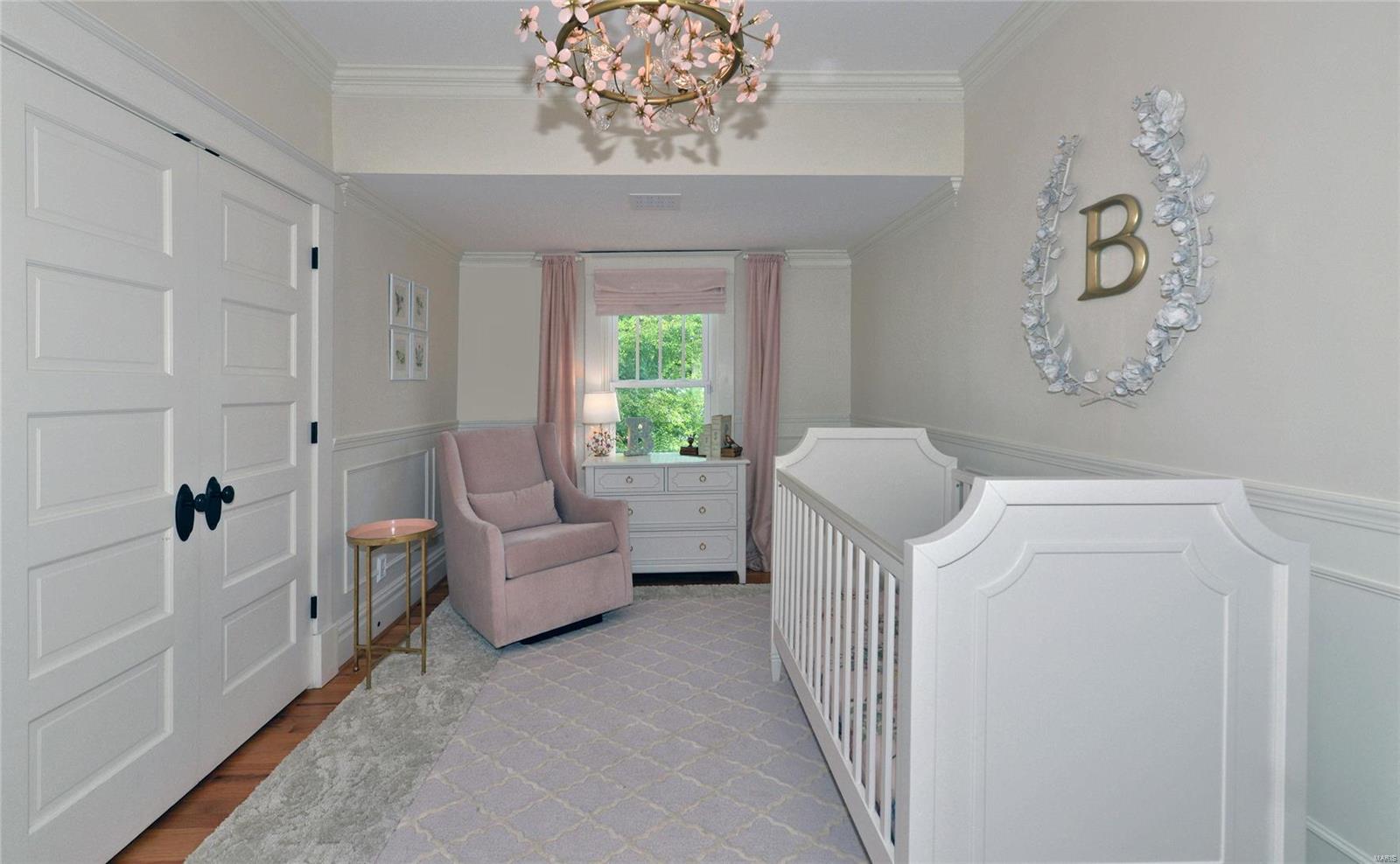 Spencer Smith - Residential