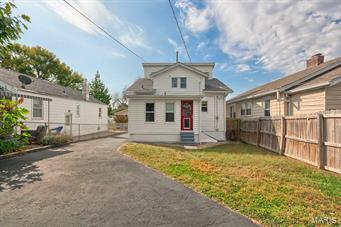 McDermott Watson Add - Residential