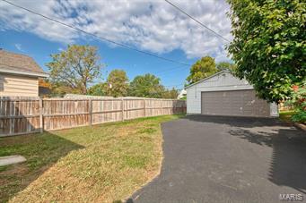 McDermott Watson Add - Residential