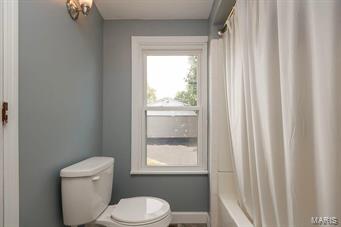 McDermott Watson Add - Residential