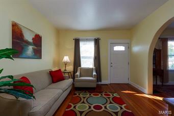 McDermott Watson Add - Residential