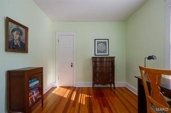 McDermott Watson Add - Residential