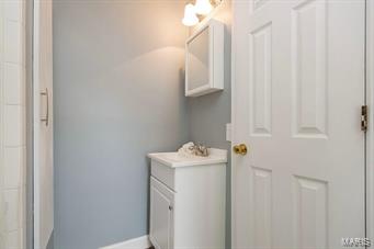 McDermott Watson Add - Residential