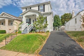 McDermott Watson Add - Residential