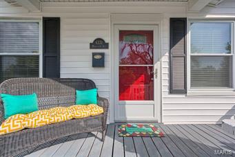 McDermott Watson Add - Residential
