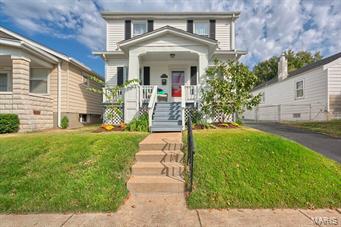 McDermott Watson Add - Residential