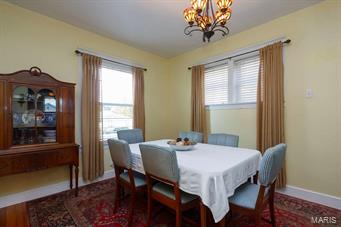 McDermott Watson Add - Residential