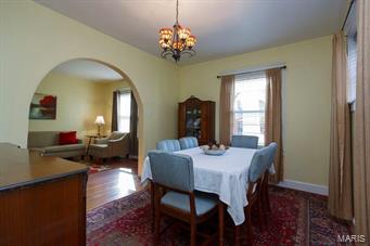 McDermott Watson Add - Residential