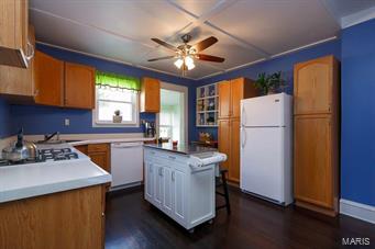 McDermott Watson Add - Residential