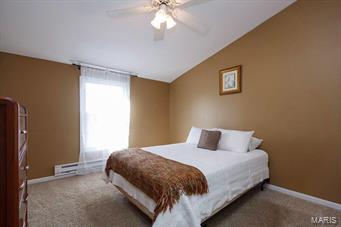 McDermott Watson Add - Residential