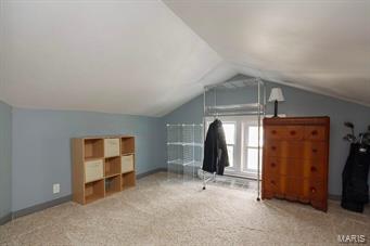McDermott Watson Add - Residential
