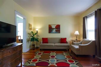 McDermott Watson Add - Residential