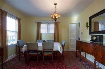 McDermott Watson Add - Residential