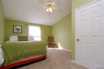 McDermott Watson Add - Residential