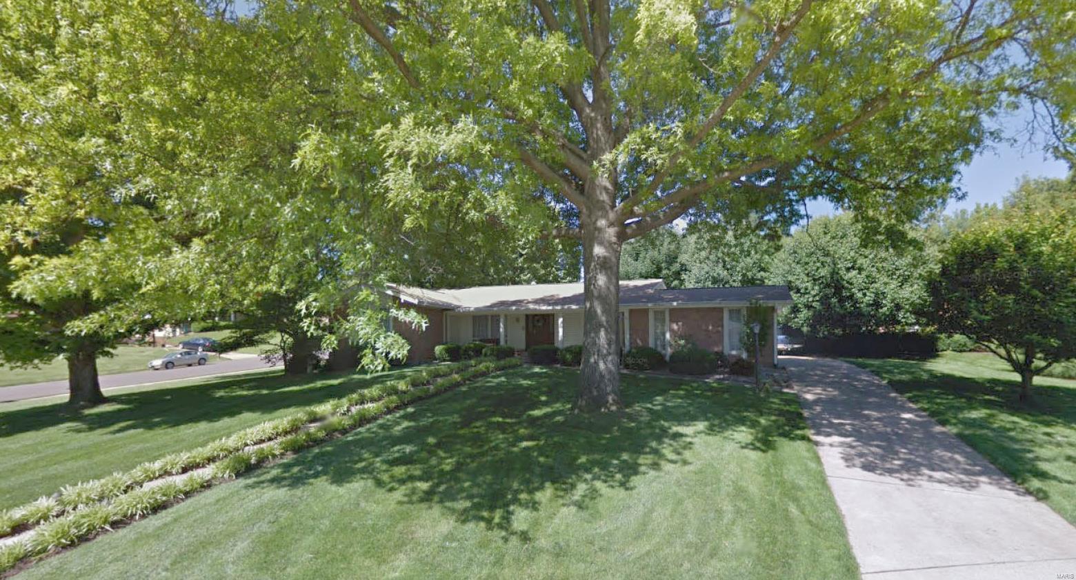 Claymont 6 - Residential