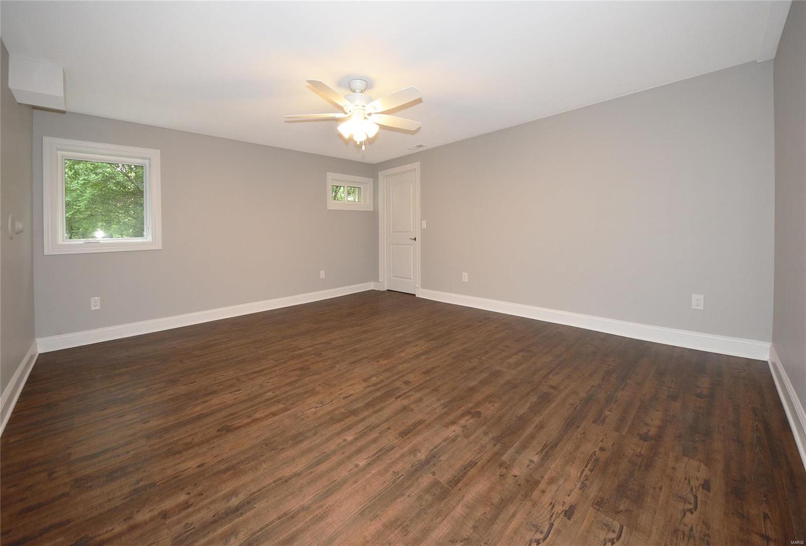 Ladue Aire Estate - Residential