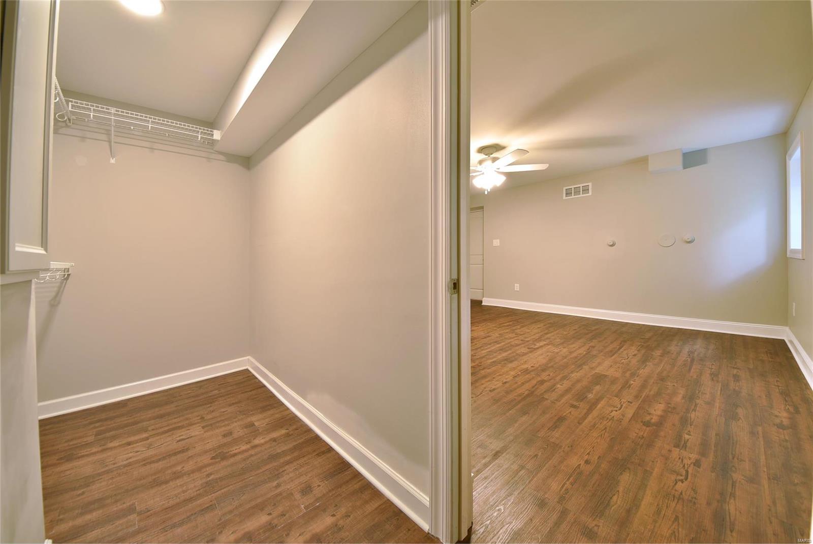 Ladue Aire Estate - Residential