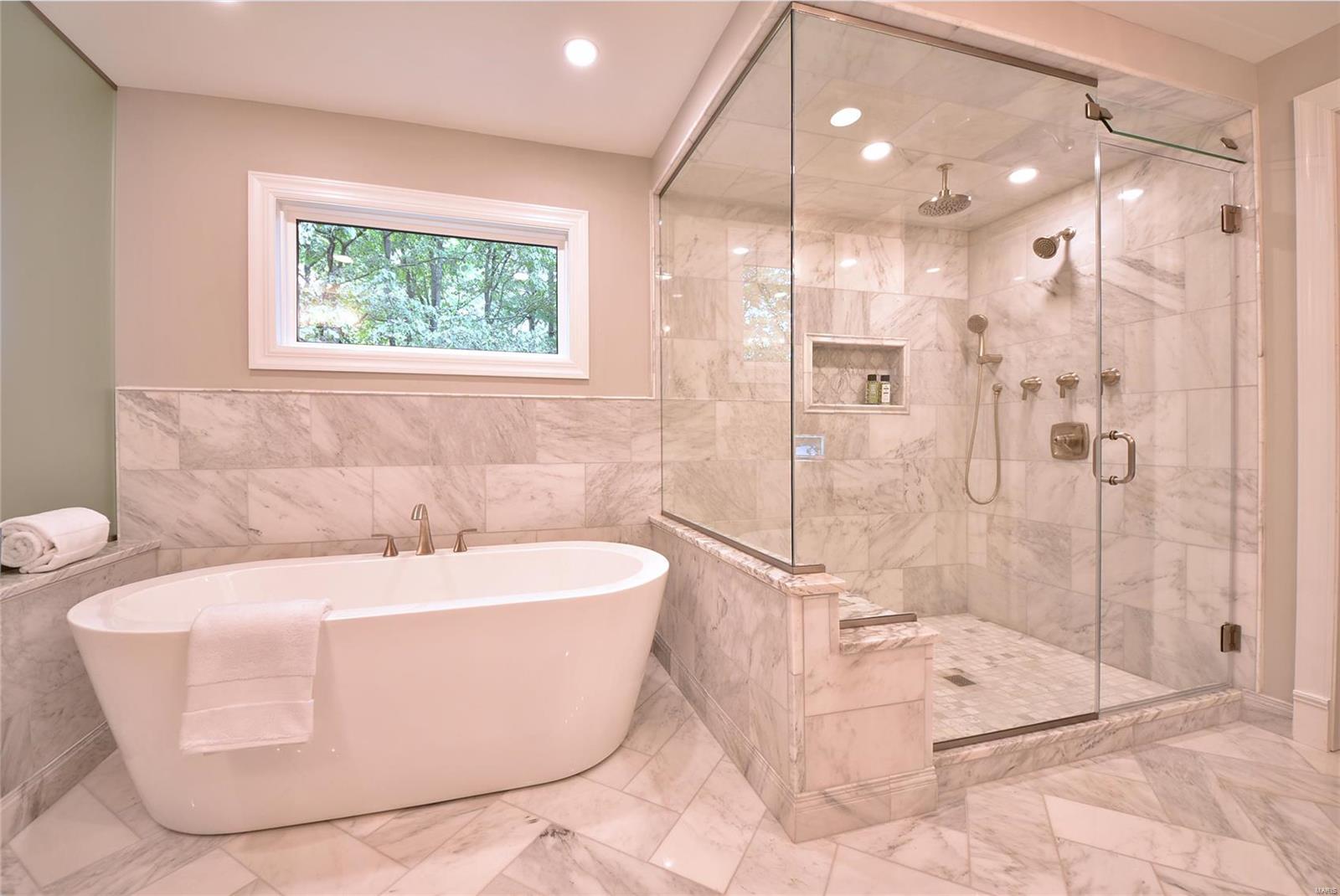 Ladue Aire Estate - Residential